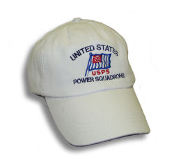 USPS Embroidered Casual Cap USPS Embroidered Casual Cap