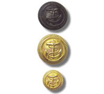 Yacht Club Buttons - Click Image to Close