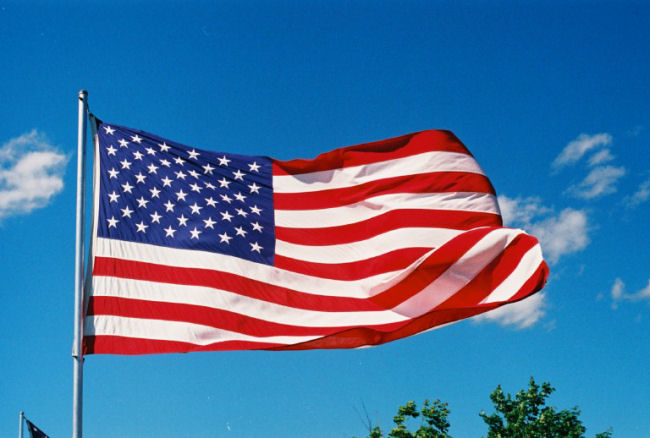 UNITED STATES FLAGS - Click Image to Close